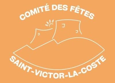 Comité des Fêtes SVLC : évènements 2026