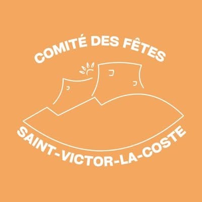 Comité des Fêtes SVLC : évènements 2026