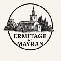 ERMITAGE DE MAYRAN, les Escapades – soirées karaoké, AGENDA 2026