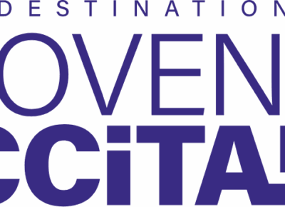 Destination PROVENCE OCCITANE