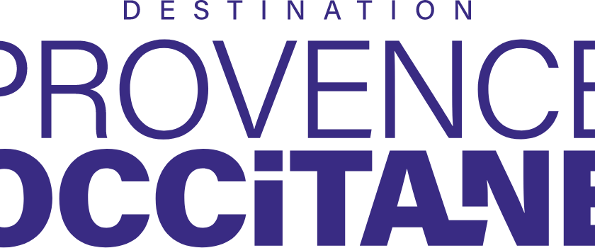 Destination PROVENCE OCCITANE
