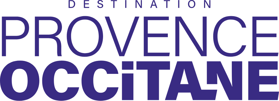 Destination PROVENCE OCCITANE