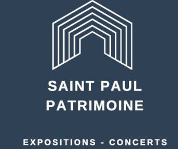 EXPOSITION 23 & 24 mai