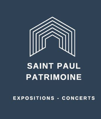 EXPOSITION 23 & 24 mai