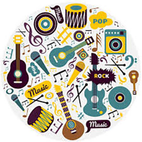 Audition de notre association Musique A Do Mi Si L&rsquo; – 19/06/2026 – 16h00
