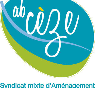 Recrutement Agent d&rsquo;entretien