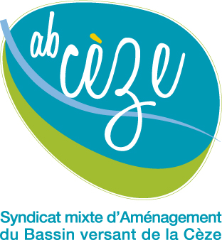 Recrutement Agent d&rsquo;entretien