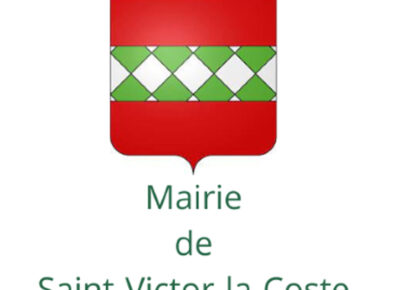 Inauguration des Jardins de Saint Martin