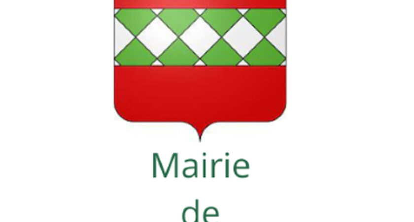 Inauguration des Jardins de Saint Martin
