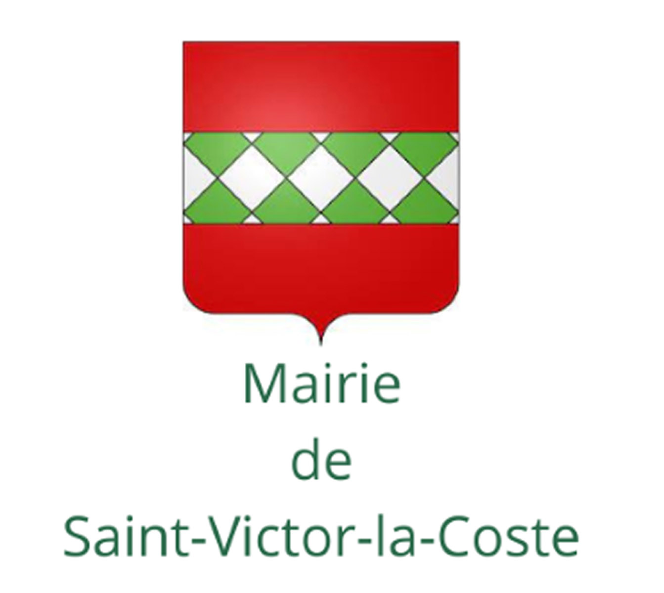 Inauguration des Jardins de Saint Martin