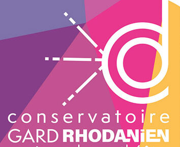 Fête du Conservatoire