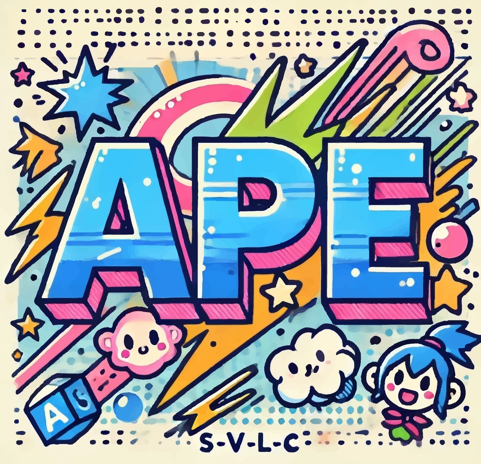 Fête des écoles – vendredi 26 juin 2026