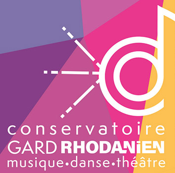 Fête du Conservatoire