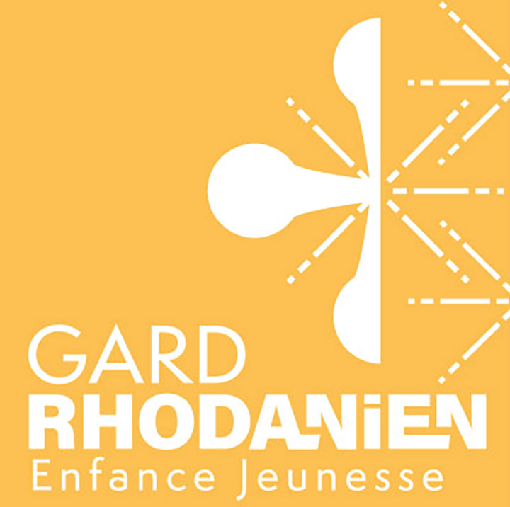 Fête de la petite enfance – 30/06/2026