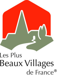 Rallye découverte : les plus beaux villages de France Gardois