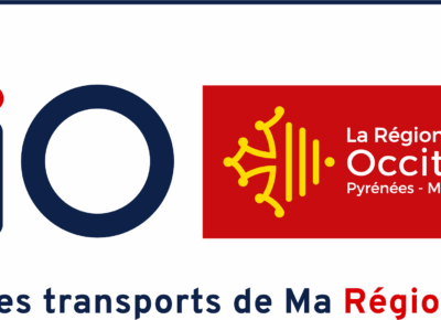 TRANSPORT SCOLAIRE REGIONAL : inscriptions ouvertes du 15 juin au 31 juillet 2026