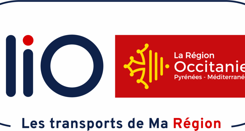 TRANSPORT SCOLAIRE REGIONAL : inscriptions ouvertes du 15 juin au 31 juillet 2026