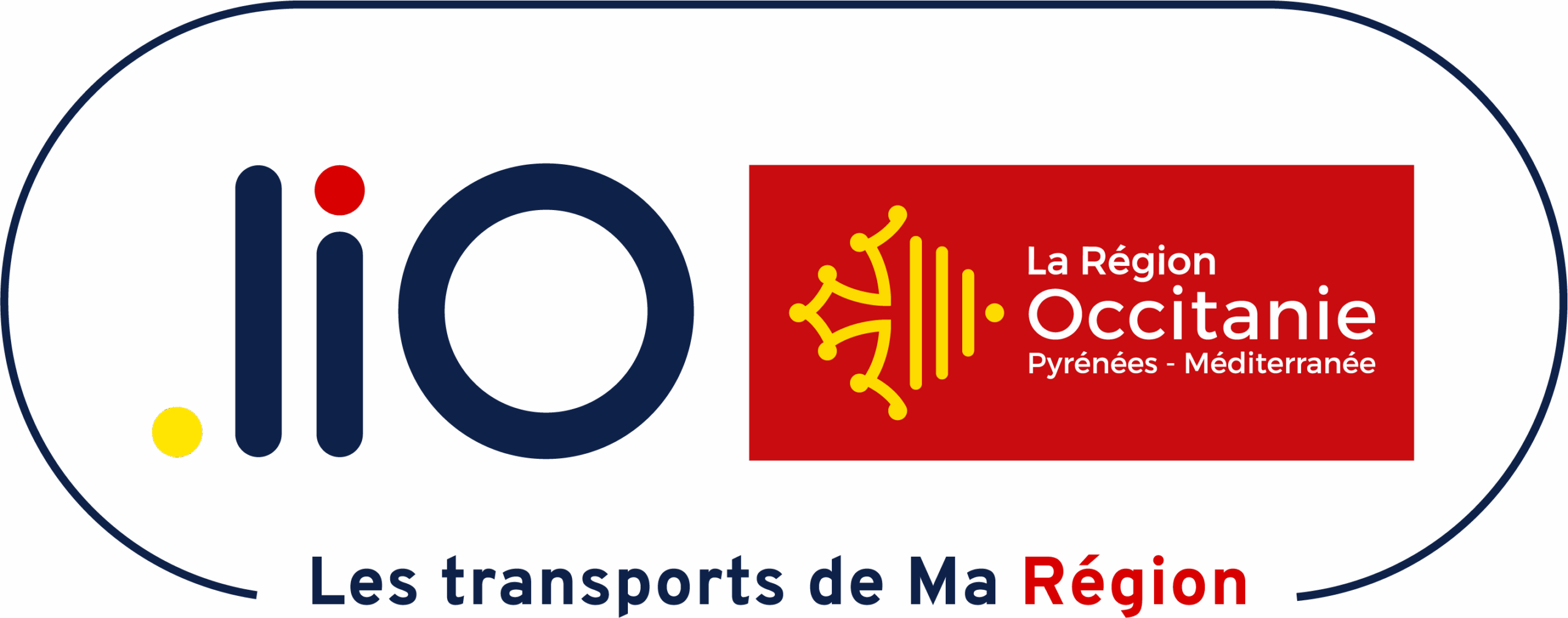 TRANSPORT SCOLAIRE REGIONAL : inscriptions ouvertes du 15 juin au 31 juillet 2026