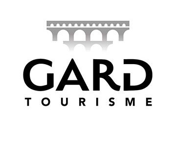 Latitude Gard – Rando, nature & aventure