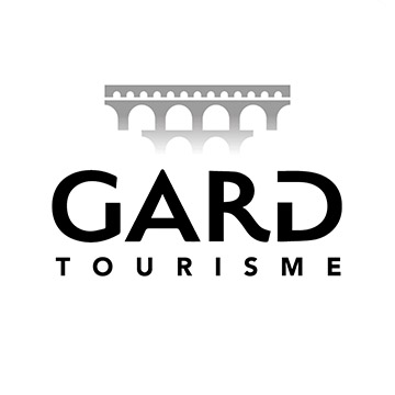 Latitude Gard – Rando, nature & aventure