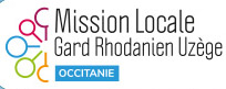 Mission Locale : vous avez de 16 à 25 ans, sans solution de scolarité, de formation ou d’emploi, rencontrons nous !