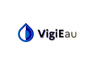 Renforcement des mesures de restrictions en eau, placement des bassins des Gardons amont et du Vidourle en crise, du bassin de la Dourbie en alerte renforcée. Les autres niveaux d’alerte sont maintenus au 06 août 2026