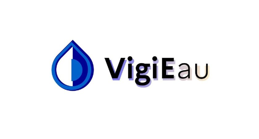 Renforcement des mesures de restrictions en eau, placement des bassins des Gardons amont et du Vidourle en crise, du bassin de la Dourbie en alerte renforcée. Les autres niveaux d’alerte sont maintenus au 06 août 2026