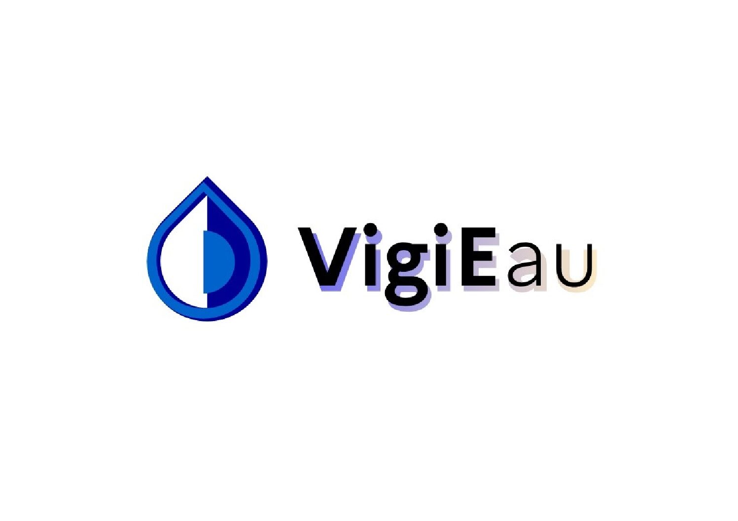 Renforcement des mesures de restrictions en eau, placement des bassins des Gardons amont et du Vidourle en crise, du bassin de la Dourbie en alerte renforcée. Les autres niveaux d’alerte sont maintenus au 06 août 2026