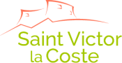 Bulletin des associations 2026 / 2027